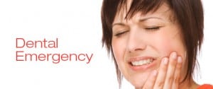 dental_emergency_northshore_turramurra_hornsby