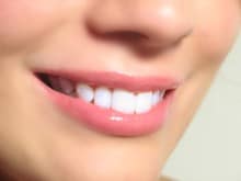 cosmetic_dentistry_sydney_dentist
