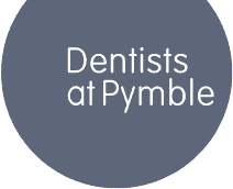 Dentists at Pymble