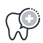 Dentists at Pymble Dental Services Sydney Emergency Dentist Dental Services