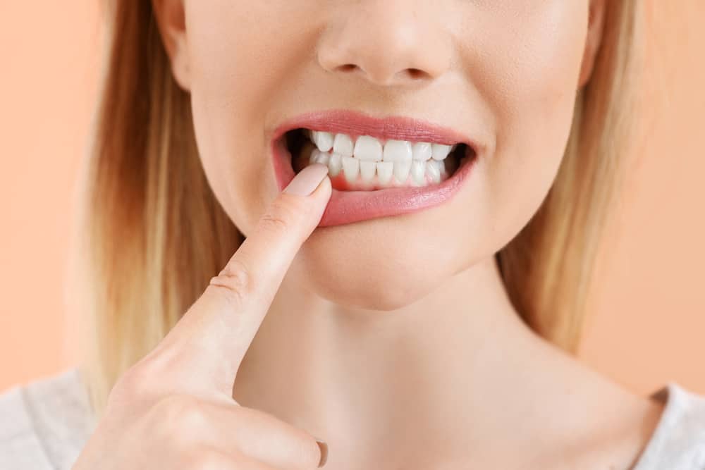 Common Causes of Gum Disease: A Comprehensive Overview