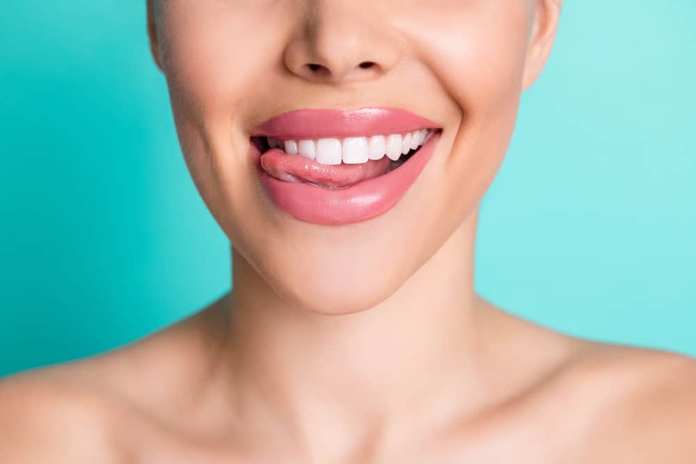 Science of Shine: How Teeth Whitening Works